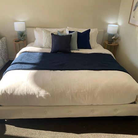 Lorne Studio Apartment Екстериор снимка
