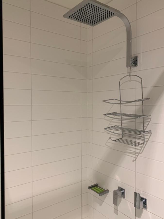 Lorne Studio Apartment Екстериор снимка