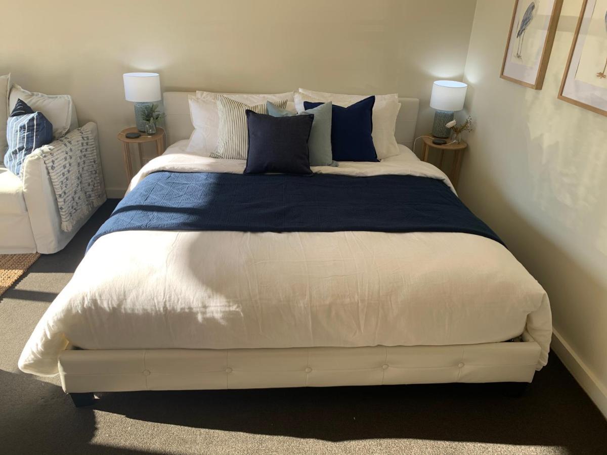 Lorne Studio Apartment Екстериор снимка