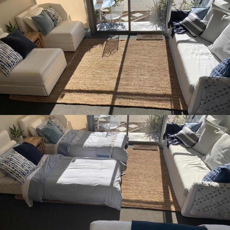 Lorne Studio Apartment Екстериор снимка