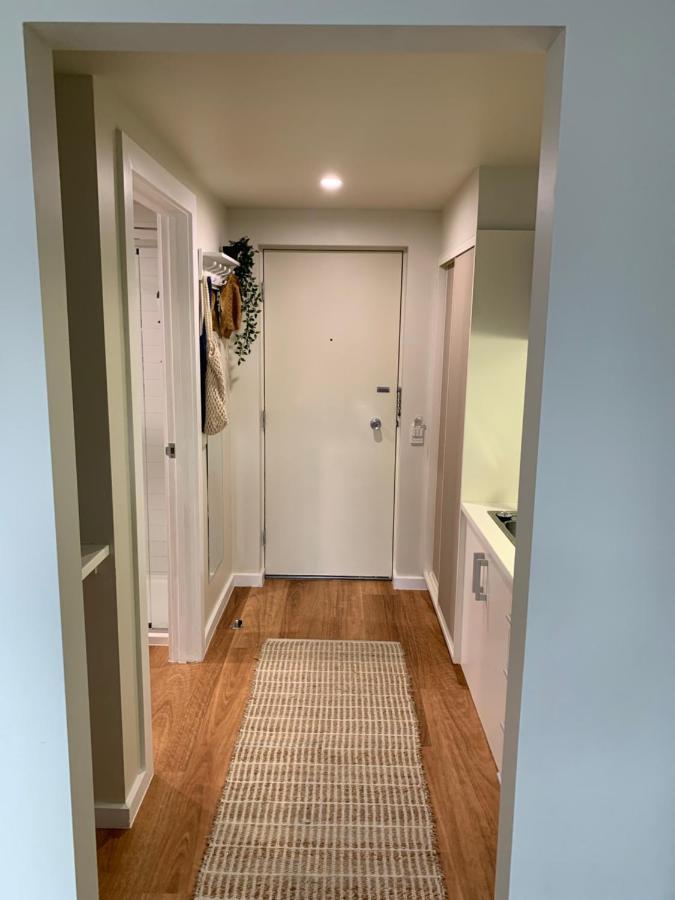 Lorne Studio Apartment Екстериор снимка