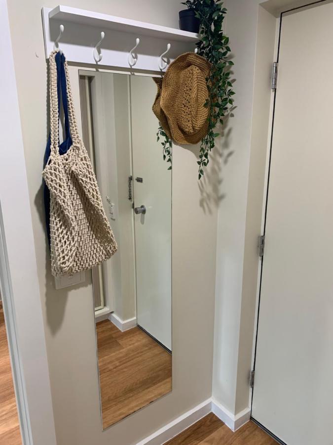 Lorne Studio Apartment Екстериор снимка